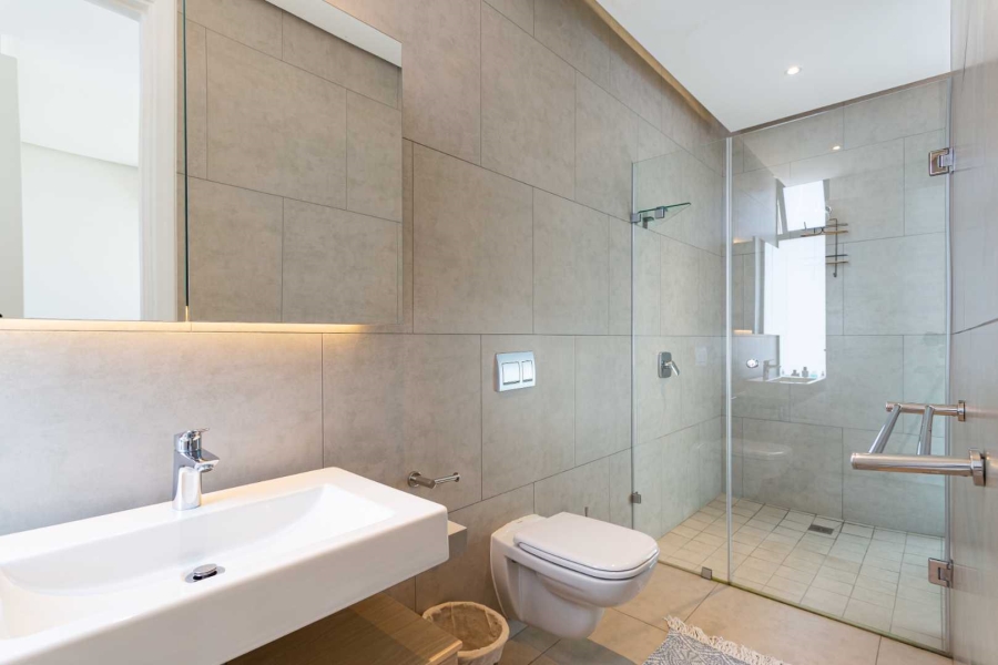 2 Bedroom Property for Sale in Val De Vie Estate Western Cape